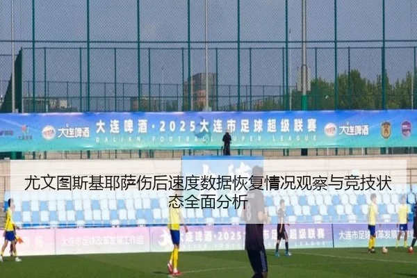 尤文图斯基耶萨伤后速度数据恢复情况观察与竞技状态全面分析