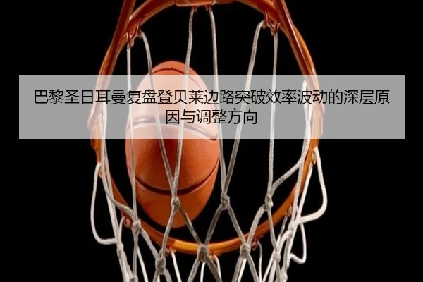 img_1780792266516_3755_1_412.jpg