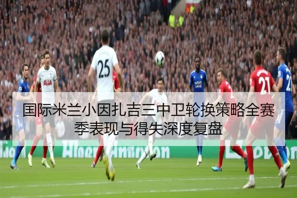 国际米兰小因扎吉三中卫轮换策略全赛季表现与得失深度复盘