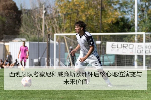 西班牙队考察尼科威廉斯欧洲杯后核心地位演变与未来价值